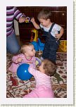 26 - 11 Dansam * 428 x 640 * (98KB)